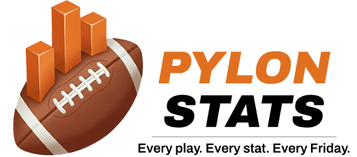 Pylon Stats